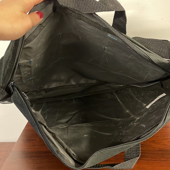 AAO Computer bag - Picture 2 of 2